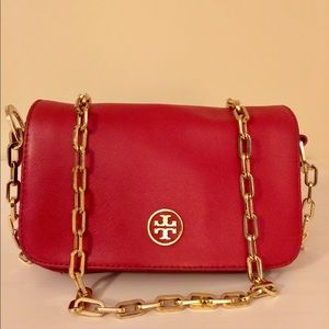Tory Burch crossbody bag
